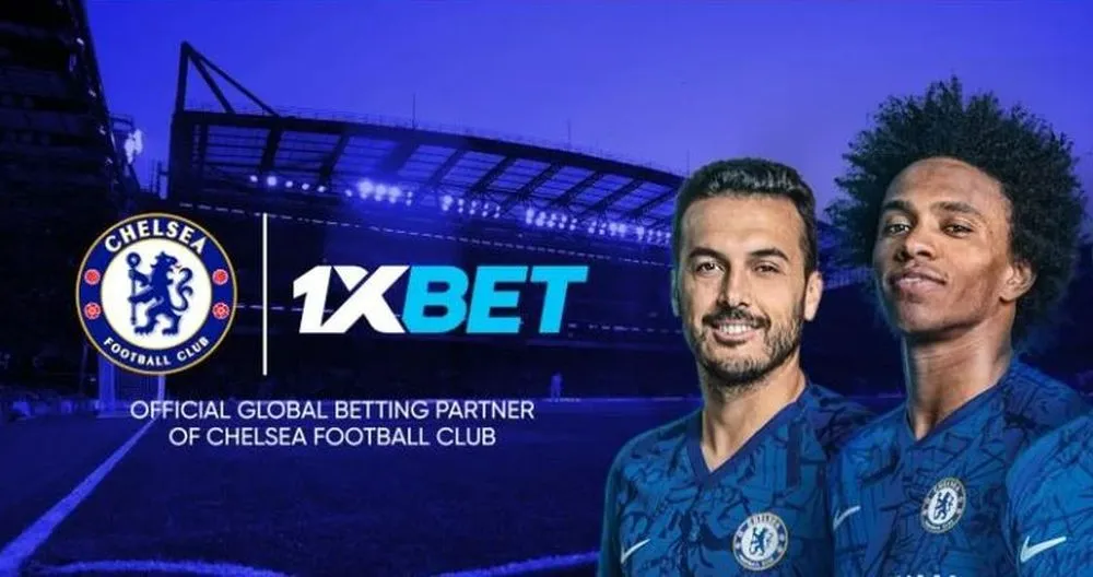 1xbet কিভাবে খেলবো